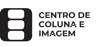 logo-2 Centro de coluna em Chapecó SC
